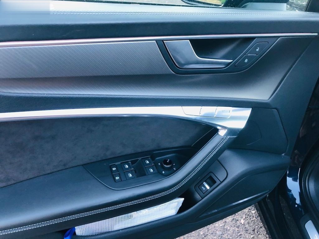 AUDI A6, AVANT 3.0 TDI S-LINE EXLUSIVE - 18