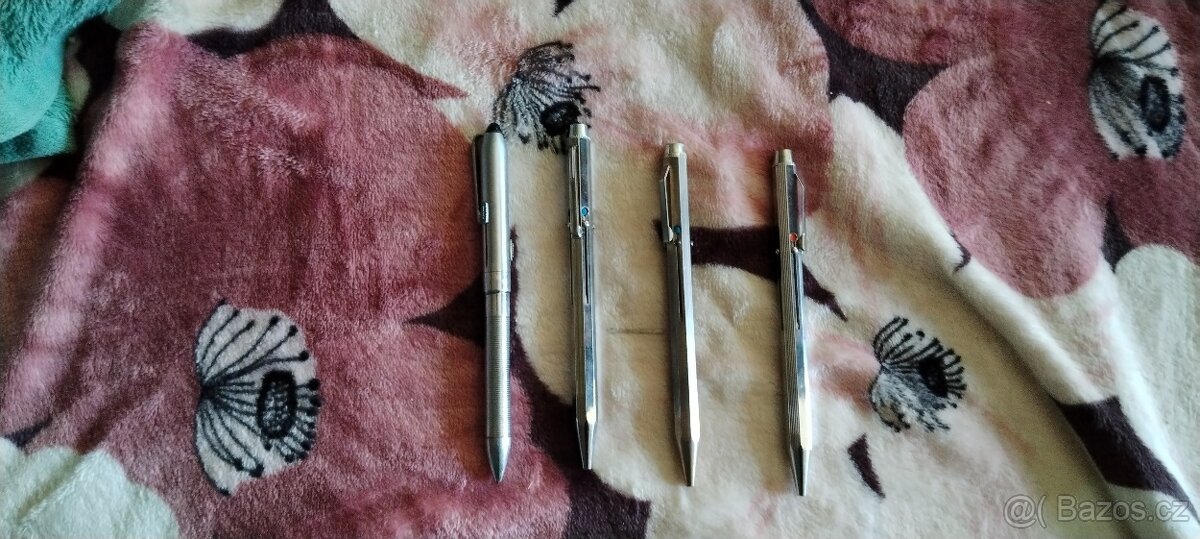 Výprodej mnoha věcí - 18