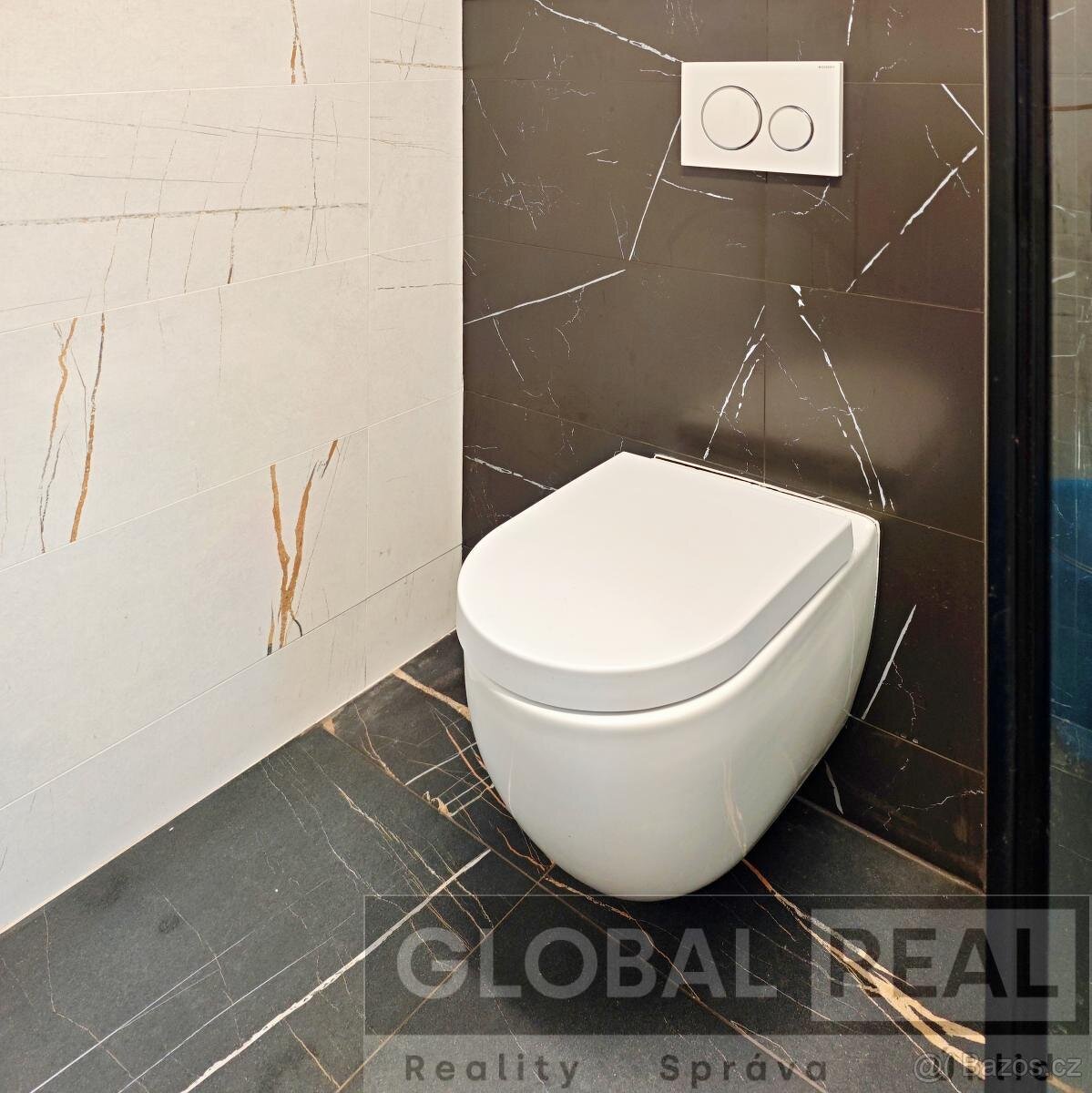 Prodej rekreační chaty po částečné rekonstrukci - u rybníka - 18