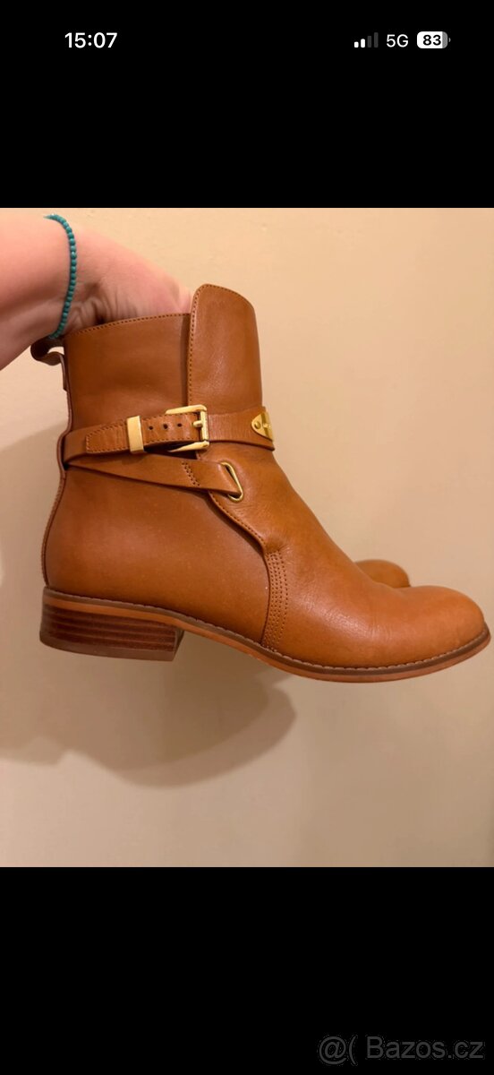 Veci mix vel. M-L-XL - 18