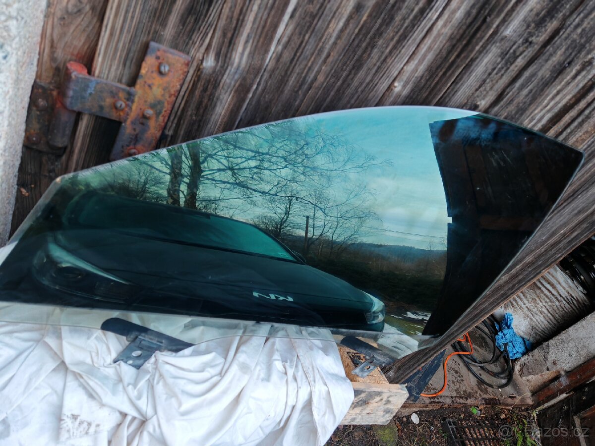 Octavia 2rs dily - 18