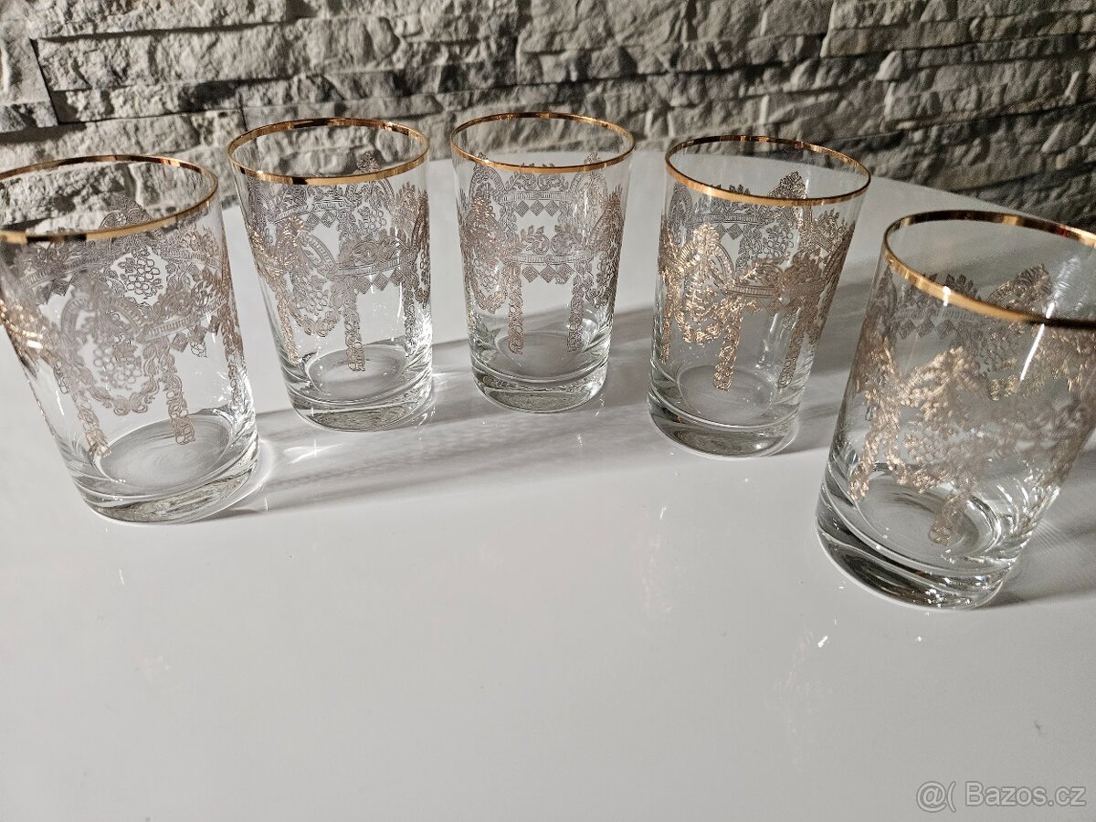 HRACÍ BUDÍK STAROŽITNÝ,KOŽÍŠEK ITÁLIE,SVETŘÍK - 18