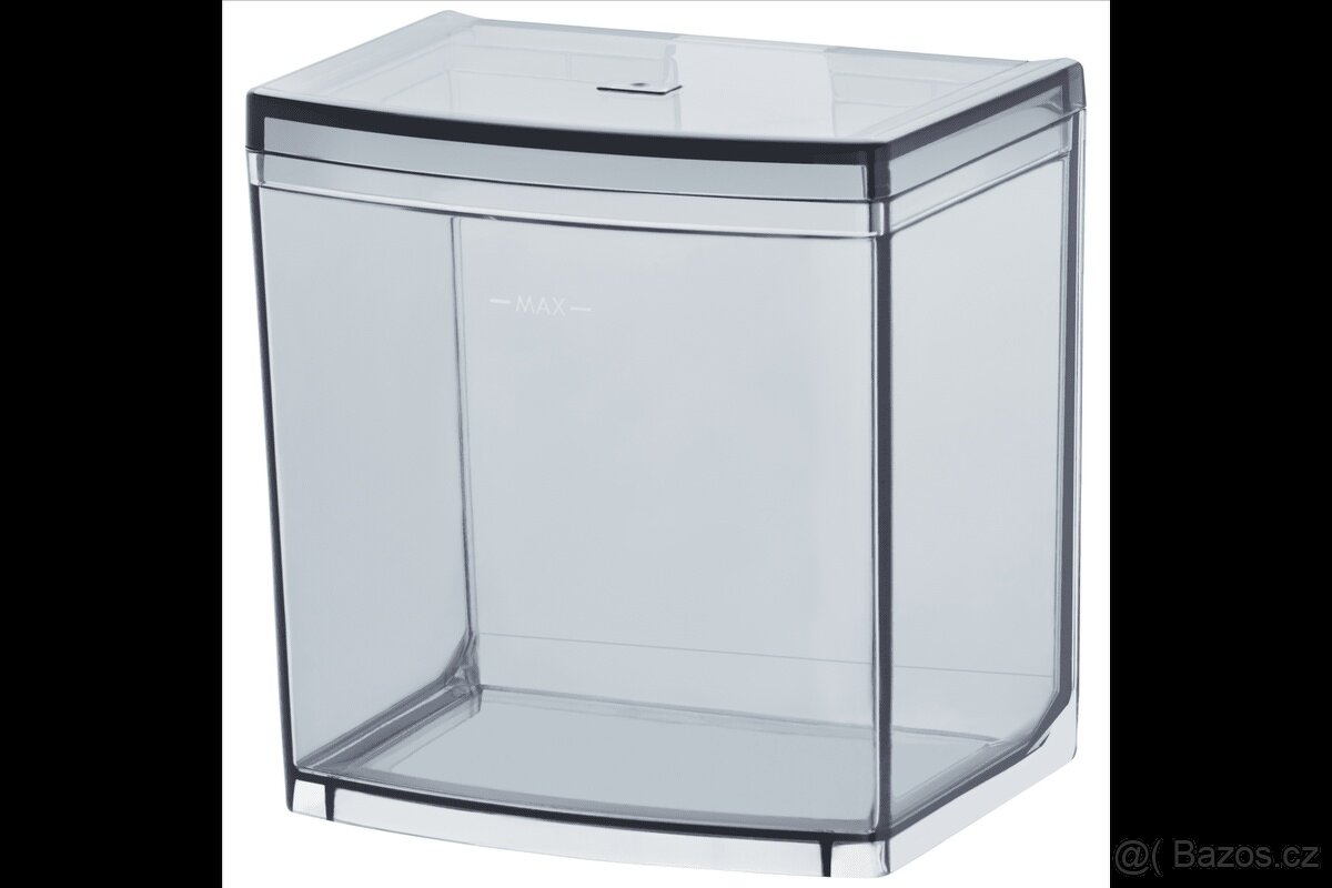 Espresso kávovar WMF Lumero a Mlýnek na kávu WMF Stelio - 18