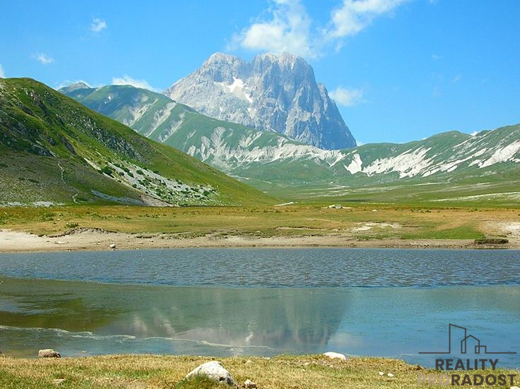 Prodej bytu 3+1,135 m², via Benedetto Croce, Silvi, Itálie - 18