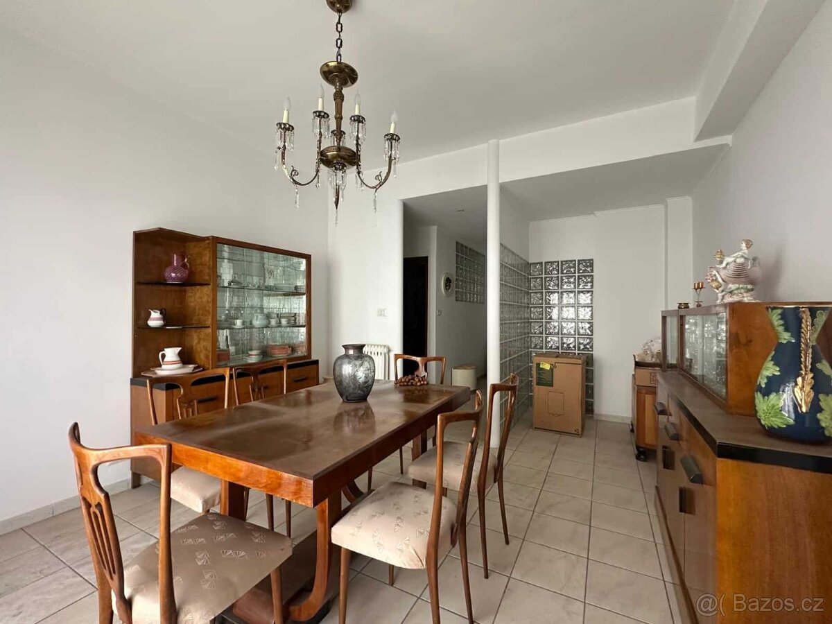 Sicílie, prodej bytu 5+1, 159 m2, Barcellona Pozzo di Gotto - 18