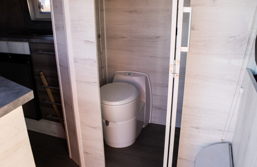 Ford Transit 96kW (2018) - 18