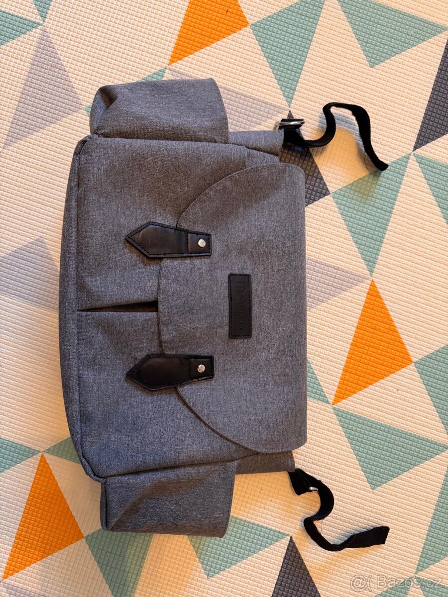 Valco baby SNAP 4 Tailormade - 18