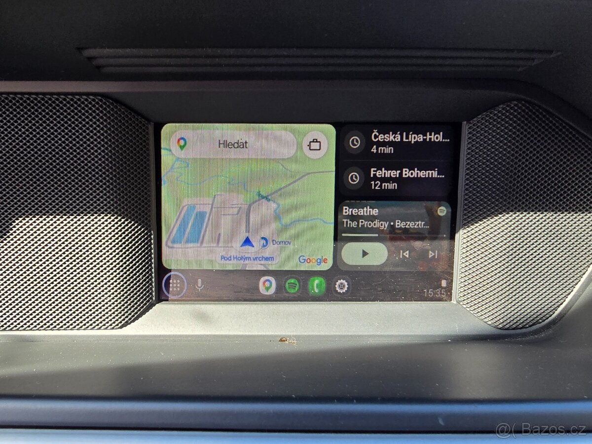 C250 cdi 4Matic - 18