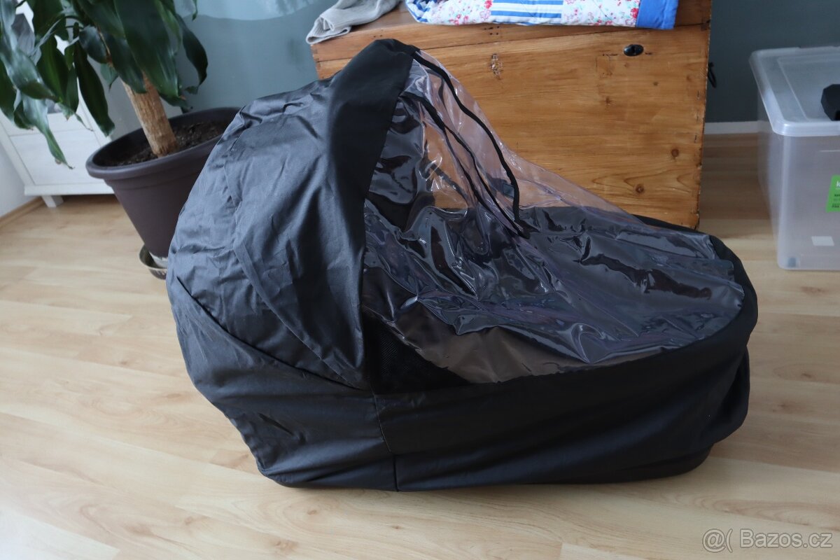 thule urban glide 2 - 18