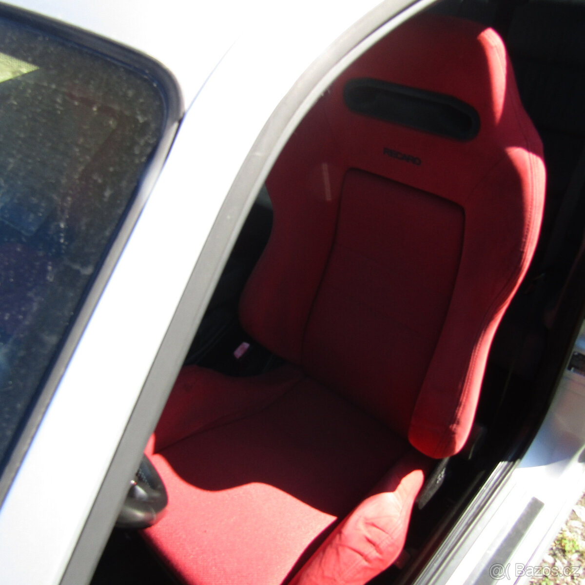 BMW M3 E36 3,0i 176kw, MOŽNOST ODPOČTU DPH - 18