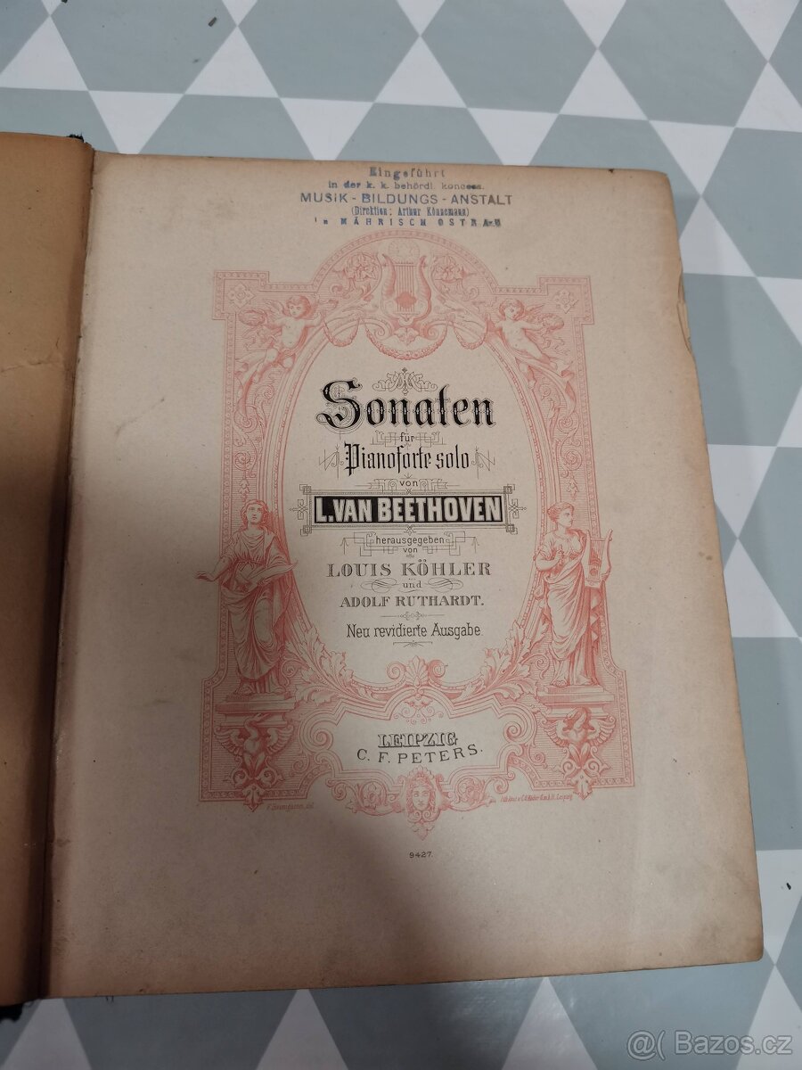 noty viz foto 5 - 18