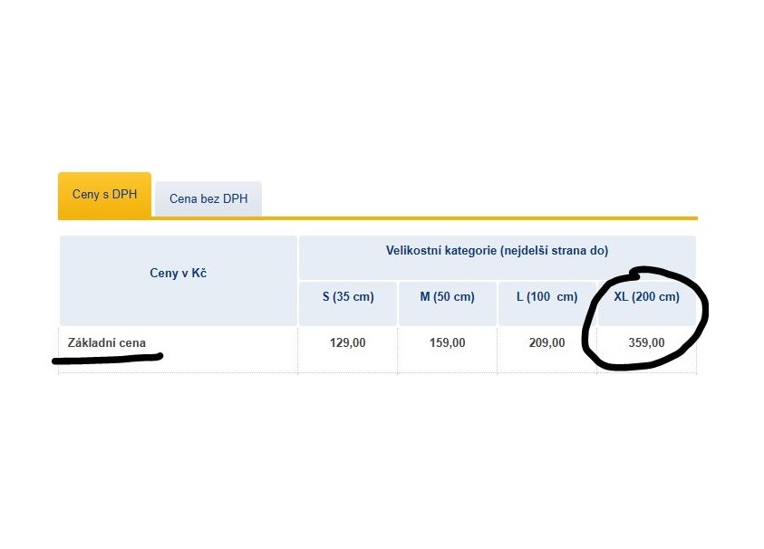 Starý houpací kůň koník - hračka retro vintage velice pěkný - 18