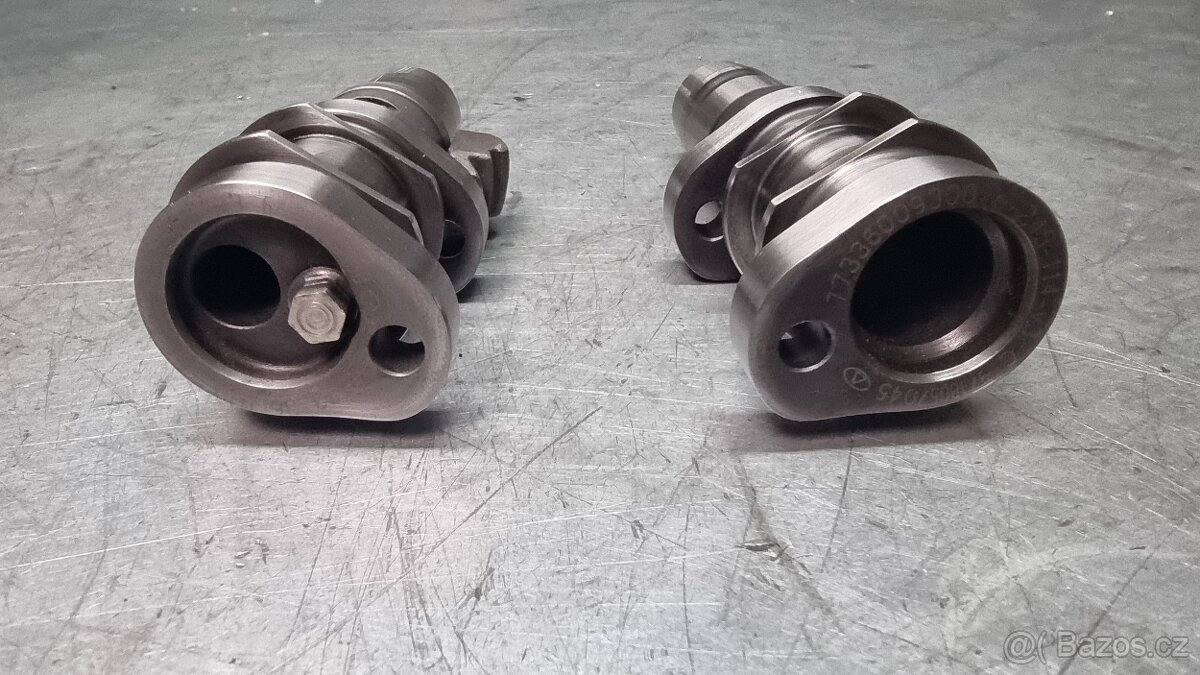 Ktm sxf 450 diely - 18