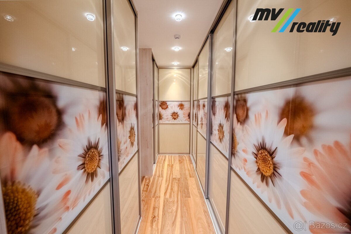 Přišimasy, Prodej rodinného domu, 195 m² se zahradou 2191 m - 18