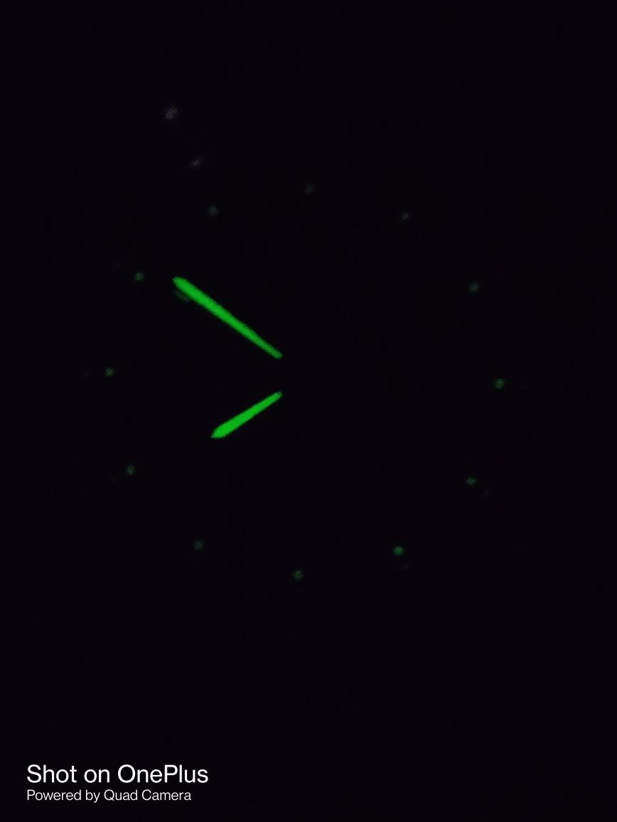 HODINKY ROYAL LONDON OD BRITSKÉ ZNAČKY CONDOR - 18