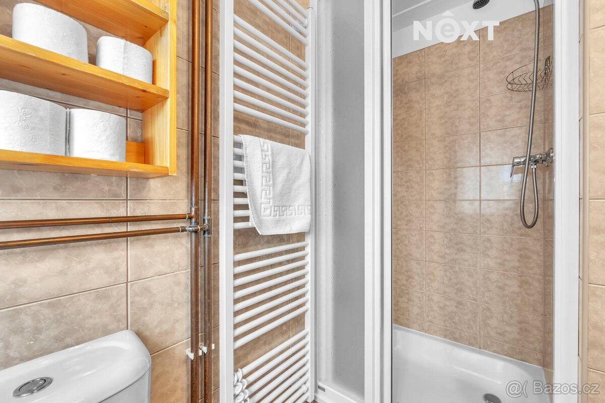 Prodej Rodinný dům, 490㎡ - 18