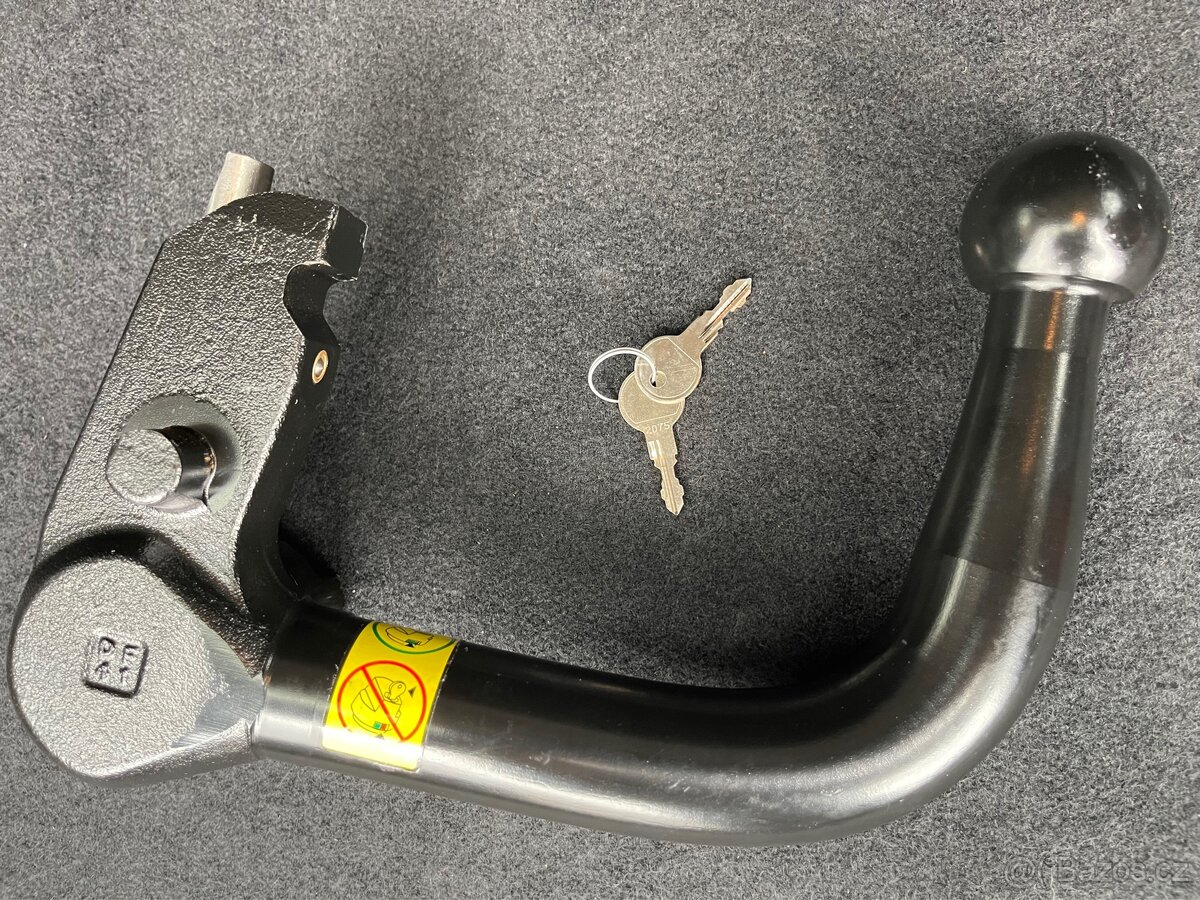 Honda CRV 2013 2.2 i-DTEC 4x4,MANUÁL,TAŽNÉ,SERVIS HONDA - 18