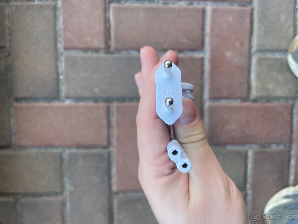 NOVÉ LED Svítidlo 900mm - 18