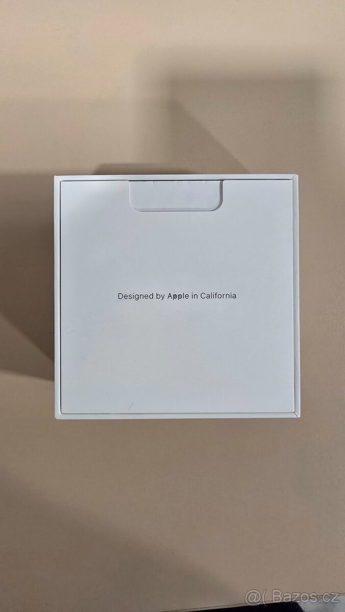 Airpods Pro 1. Generace - 18