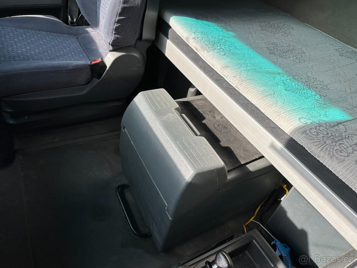 MAN TGX 18.440 LOW DECK AUTOMAT E4 - 18