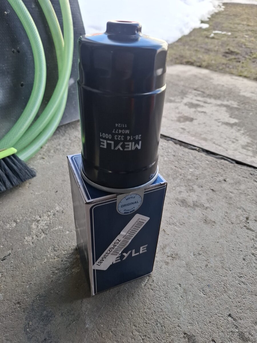 Hyundai H1 125kW r.v. 2009 - 18