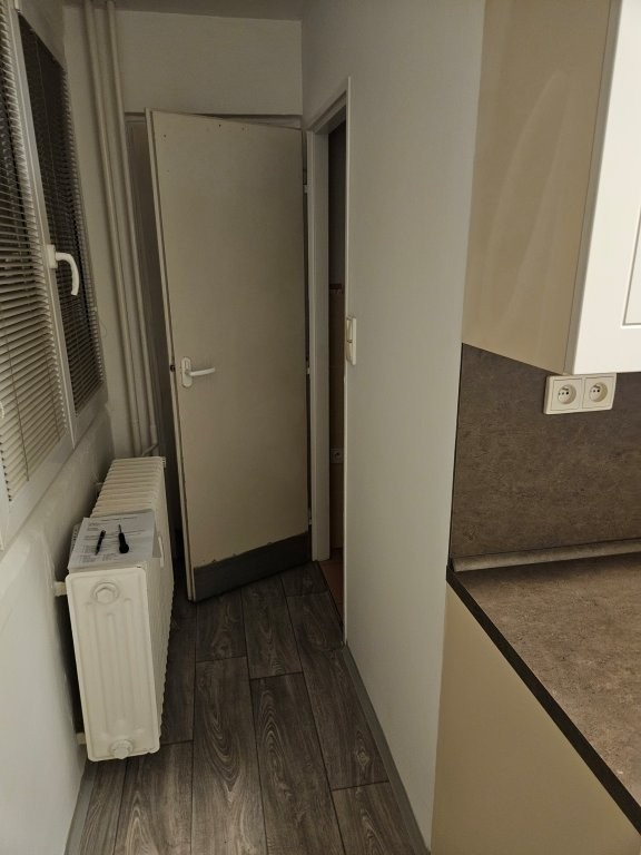 Pronajmu byt v Náchodě - 18