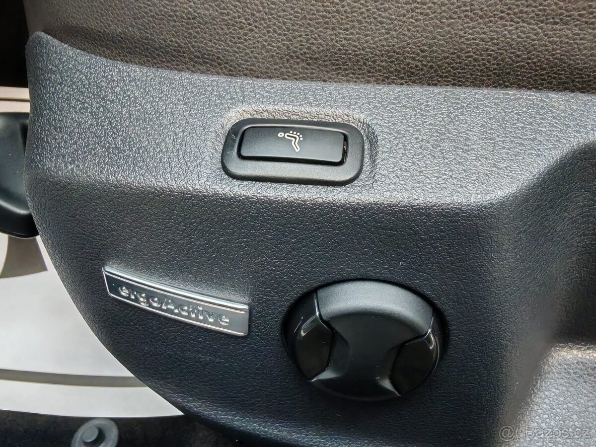 VW Golf 7 1.4 TSI Rline - 18