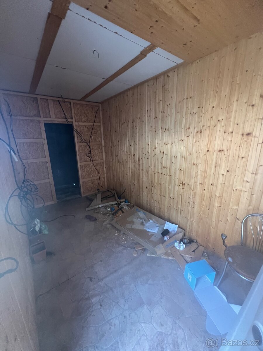 Prodám tři buňky - 18