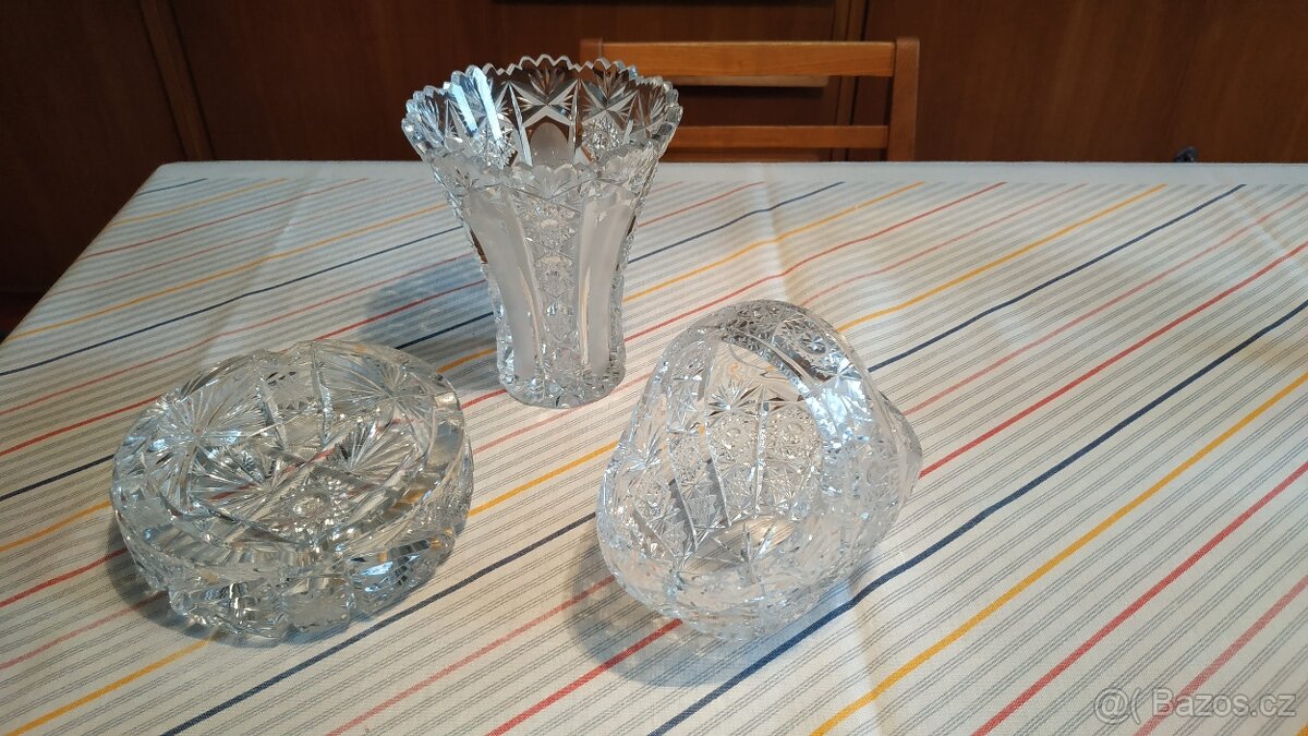 Porcelán - 18