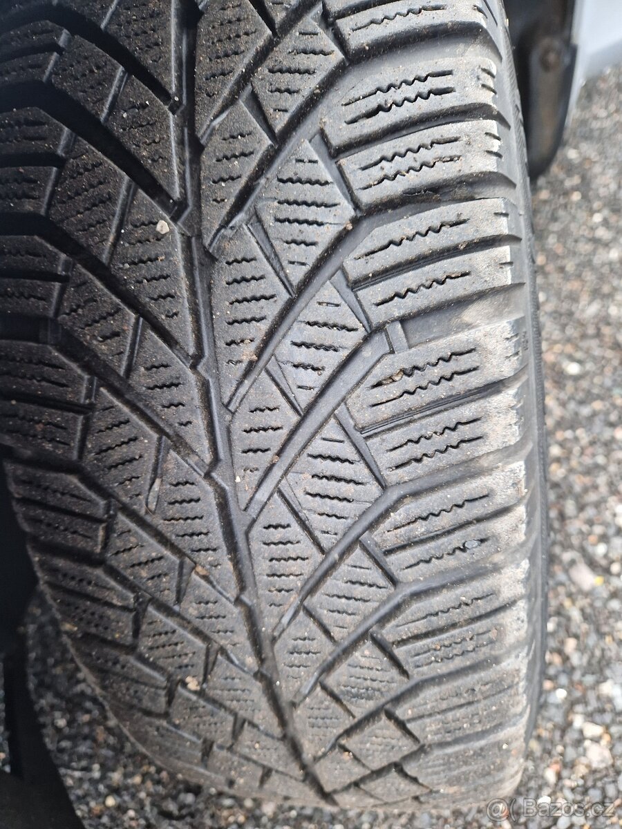 Škoda Fabia 1.4 16V benzin 63 kw - původ ČR - top výbava - 18