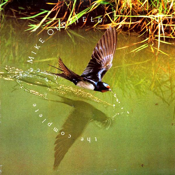 Prodám svou sbírku gramofonových desek - 133 - 18