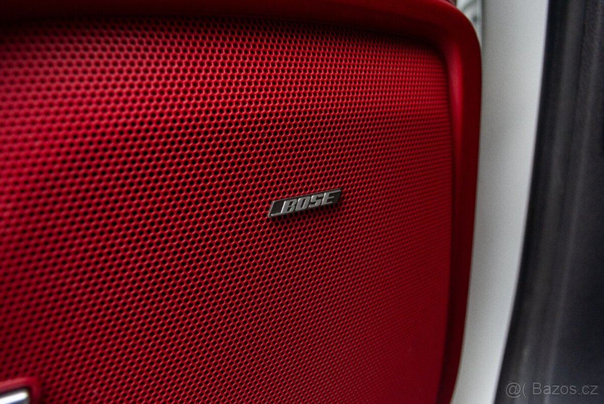 Porsche Cayenne S e-Hybrid II FL - 18