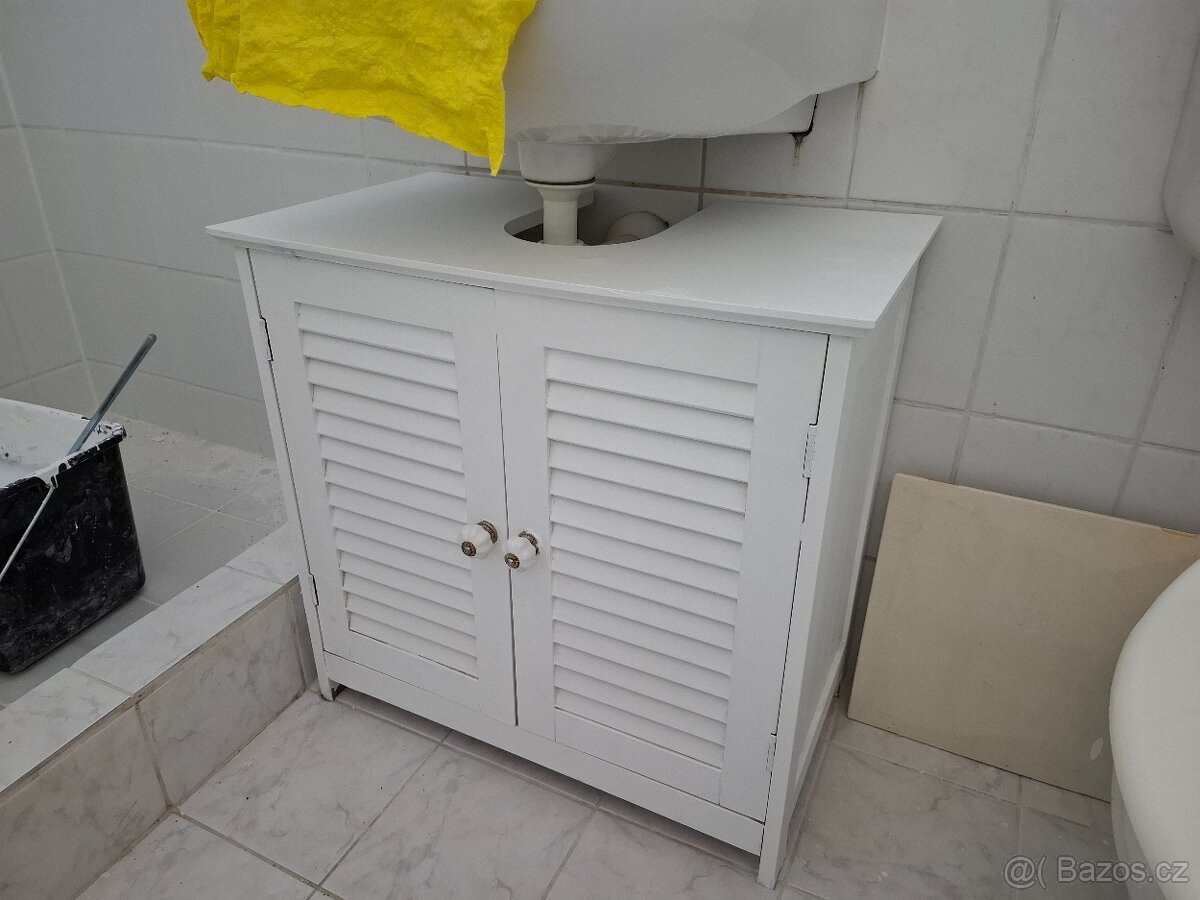 Instalatér, Hodinový manžel, Malíř - Petr Tůma - 18