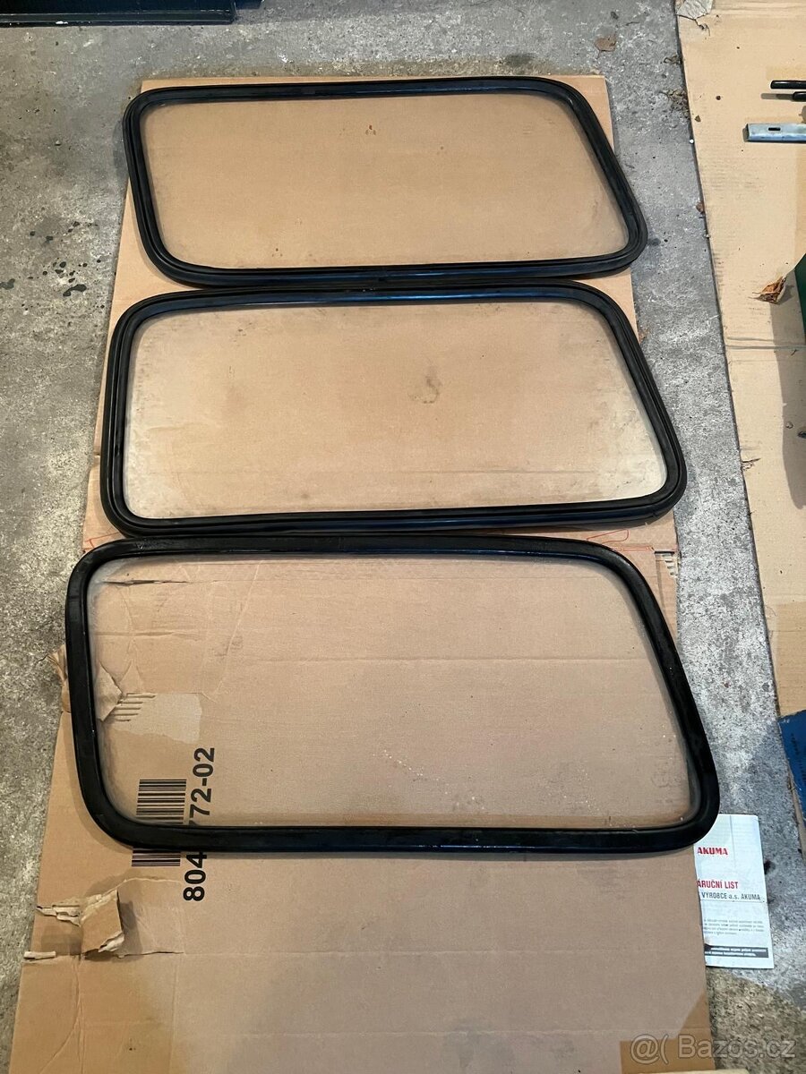 Škoda 1202 STV - 18