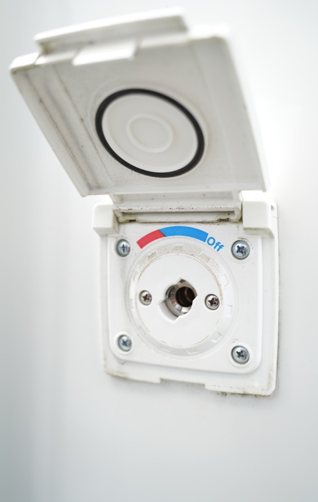 Autostar Passion I693LC - 18