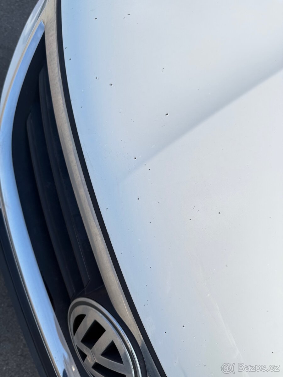 Passat CC DSG 2.0 TDI 125kw - 18