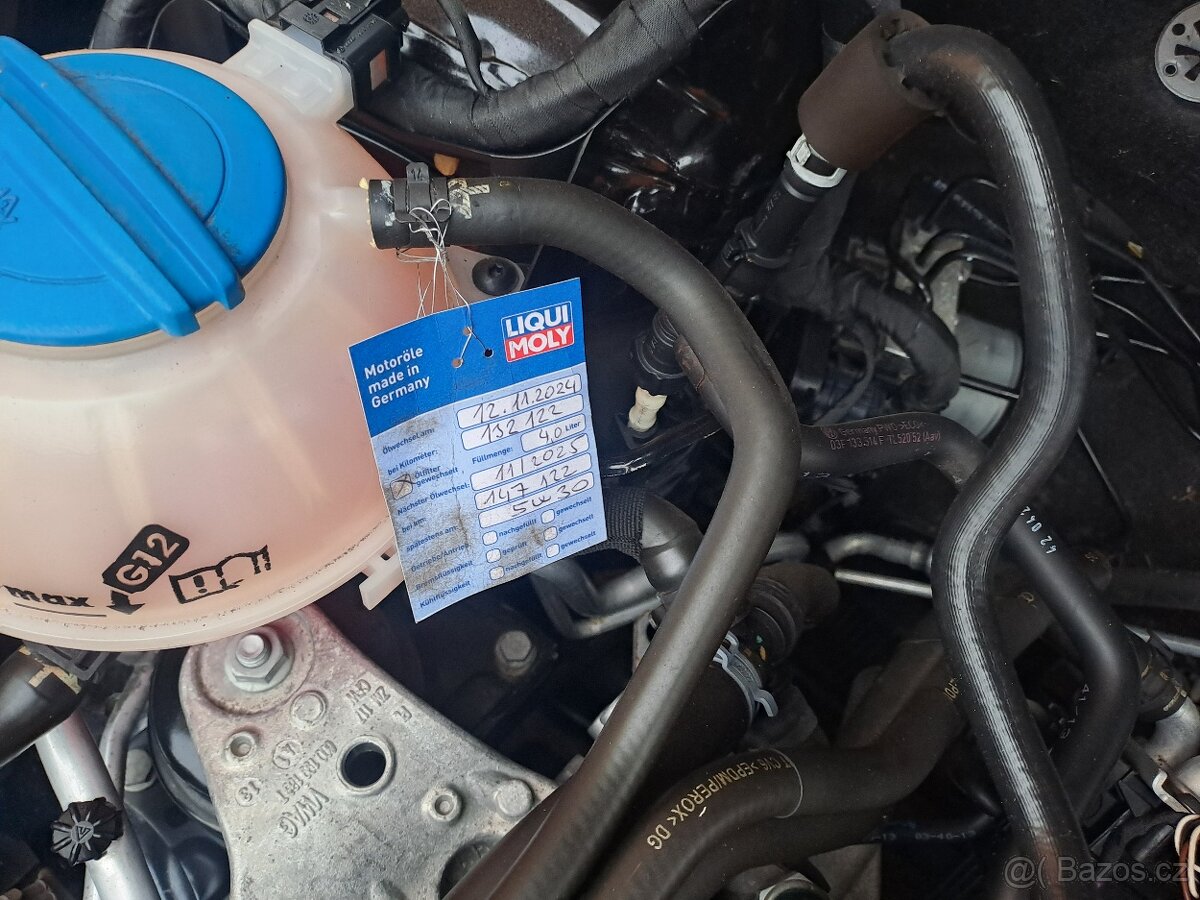 Škoda Rapid 1,2 TSI - 18