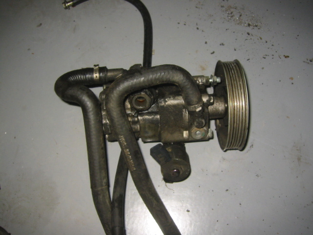 AUDI A8 3.3tdi AKF 165kw quattro tiptronic - díly - 18