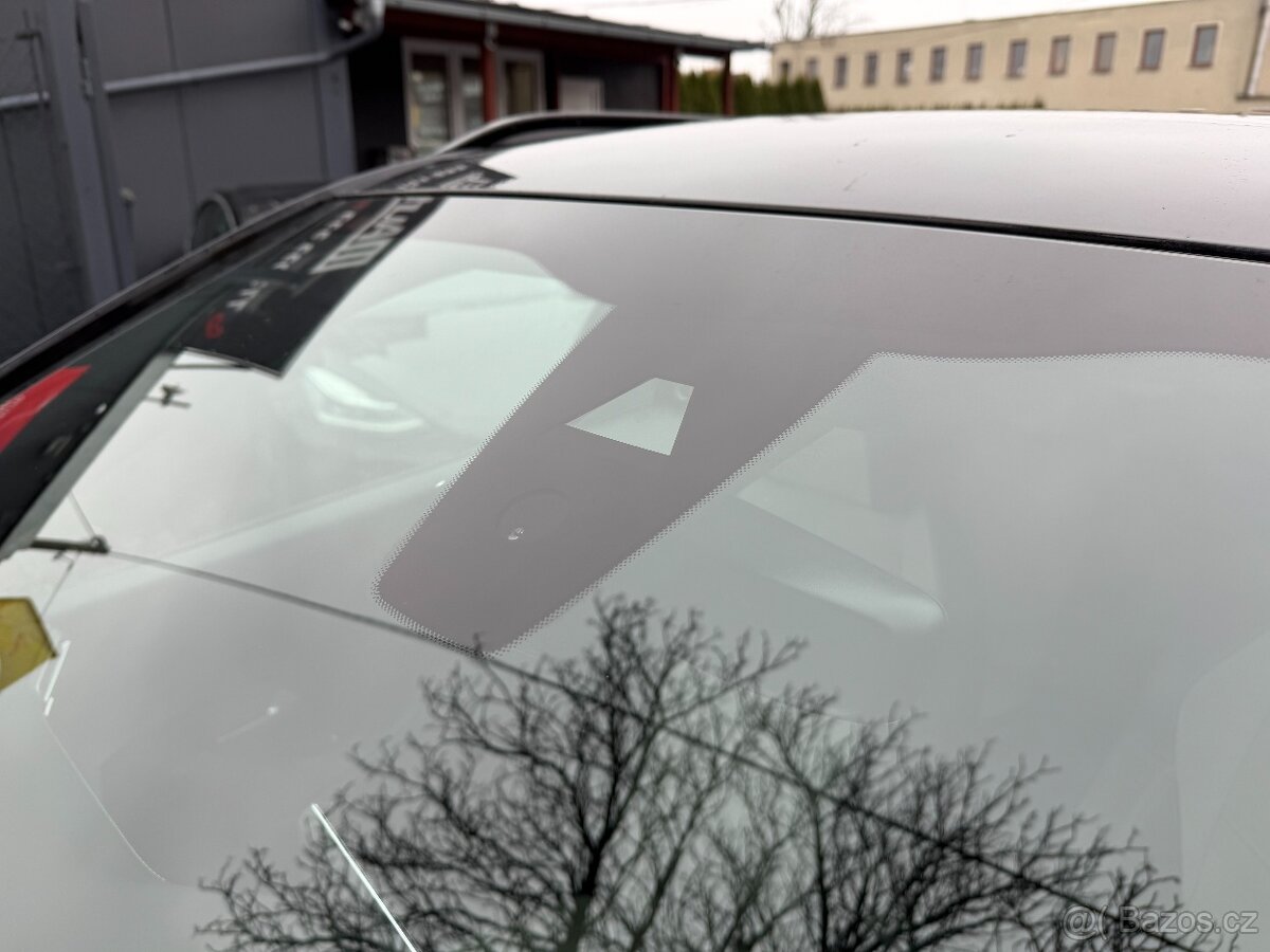 Peugeot 2008 GT 54t km e Záruka, ACC, LED - 18