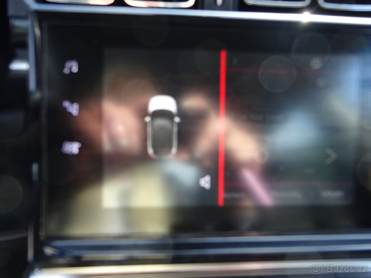 Citroën C3 1,2 Pure Tech,garance km,1 majitel - 18