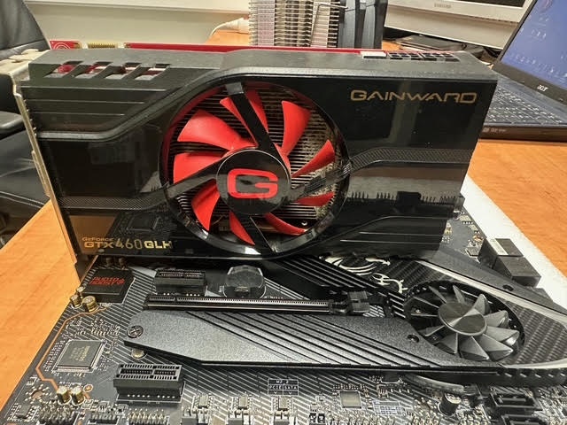 MPG X570 Gaming PRO, RYZEN 9-3900X, 64GB DDR4 - 18