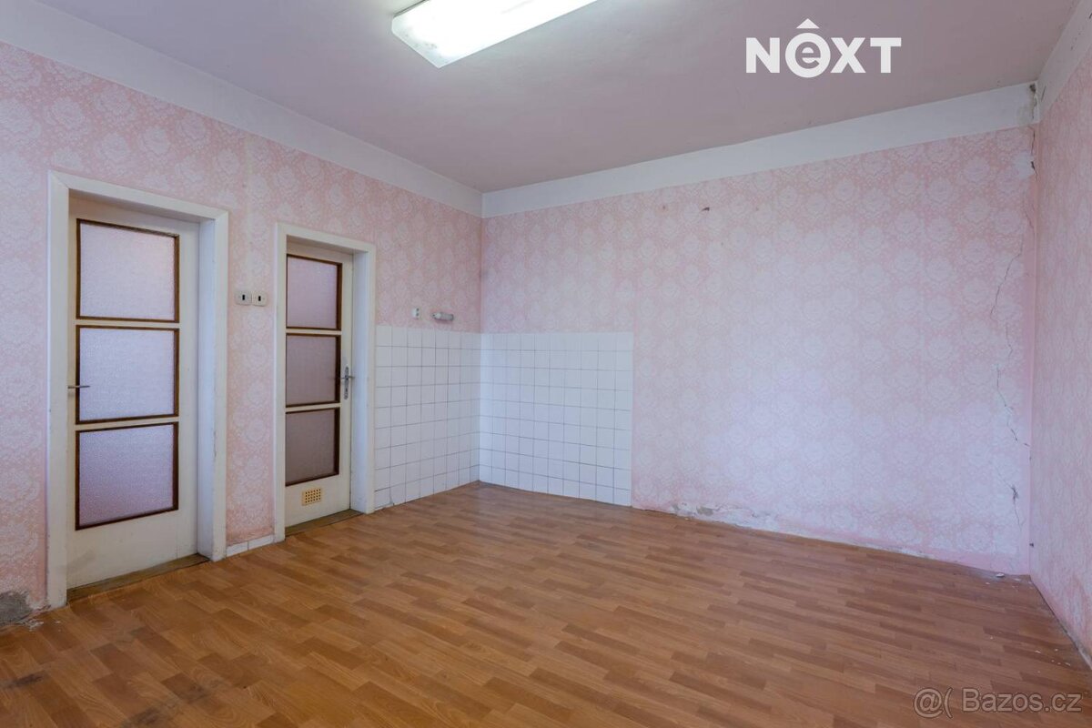 Prodej Rodinný dům, 181㎡ - 18