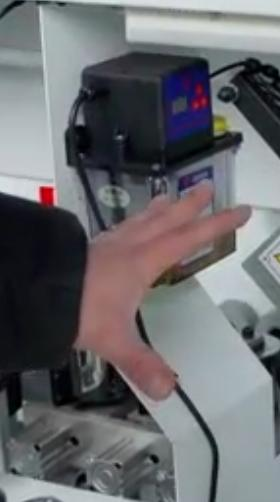 Olepovačka ABS hran . - 18