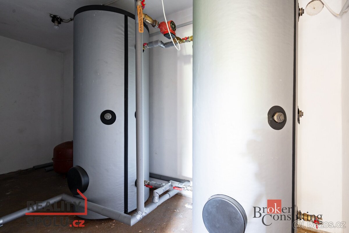 Prodej, domy/rodinný, 79 m2, 33007 Druztová, Plzeň-sever [ID - 18