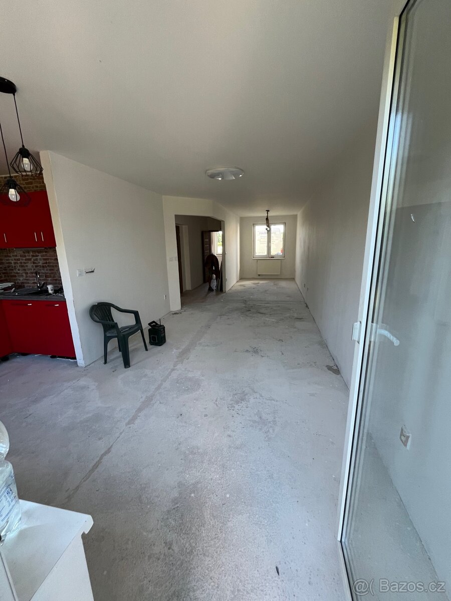 Provádime Stavební Práce - 18