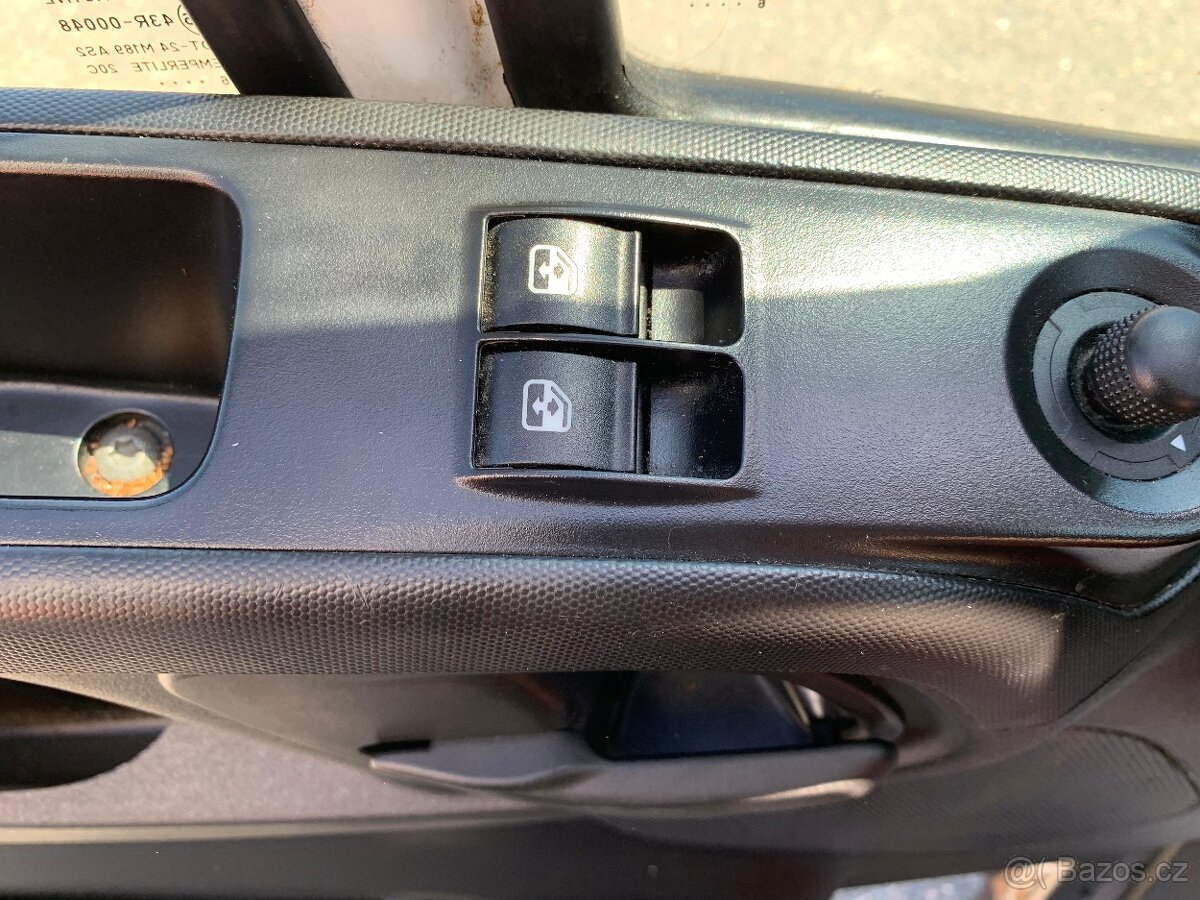 Iveco DAILY 70C18 3,0-180PS THERMOKING , ČELO , Euro 6 /2083 - 18