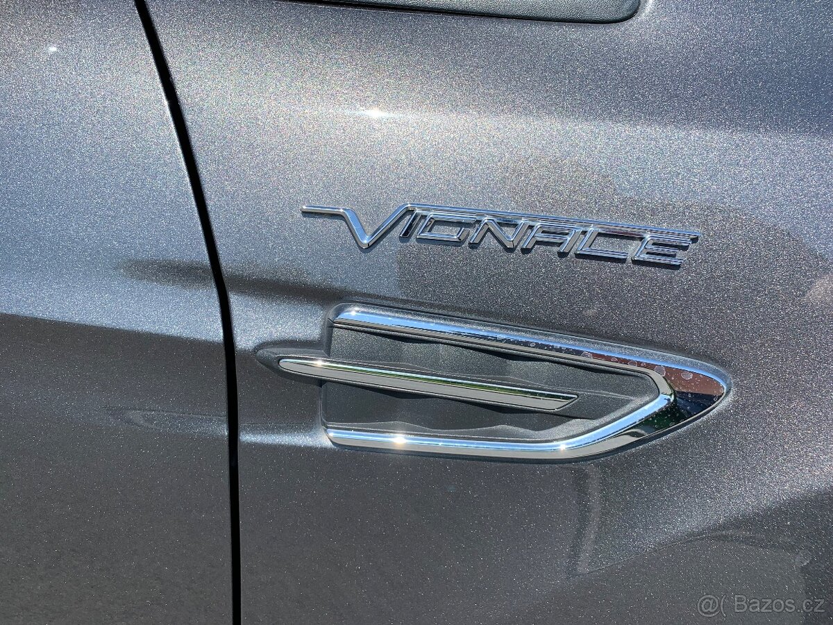 FORD KUGA 2.0 TDCi VIGNALE - 18