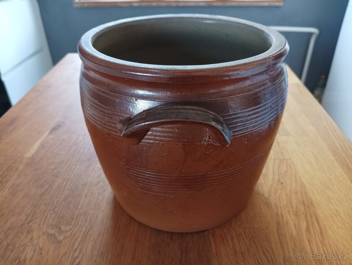 STARÝ SÁDELŇÁK CASTELMORON-SUR-LOT FRENC - 18