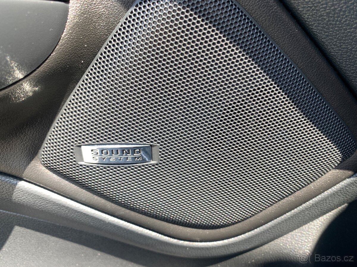 ŠKODA OCTAVIA 2.0TDI 4X4 L&K DSG, 2012 - 18