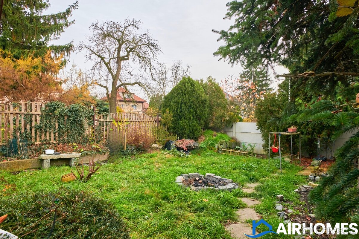 Prodej rodinného domu, 147m2, Mělník - 18